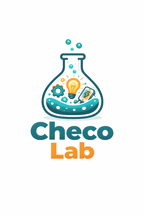 Checo Lab